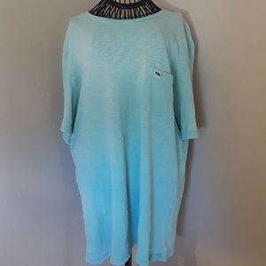 Vineyard Vines t shirt
